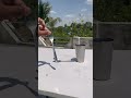 Physics का जादू #shorts #experiment #outofmind