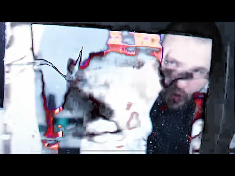 Luxxvivendi - Cleanfreak (prod. Dog)