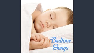 Lullaby Songs