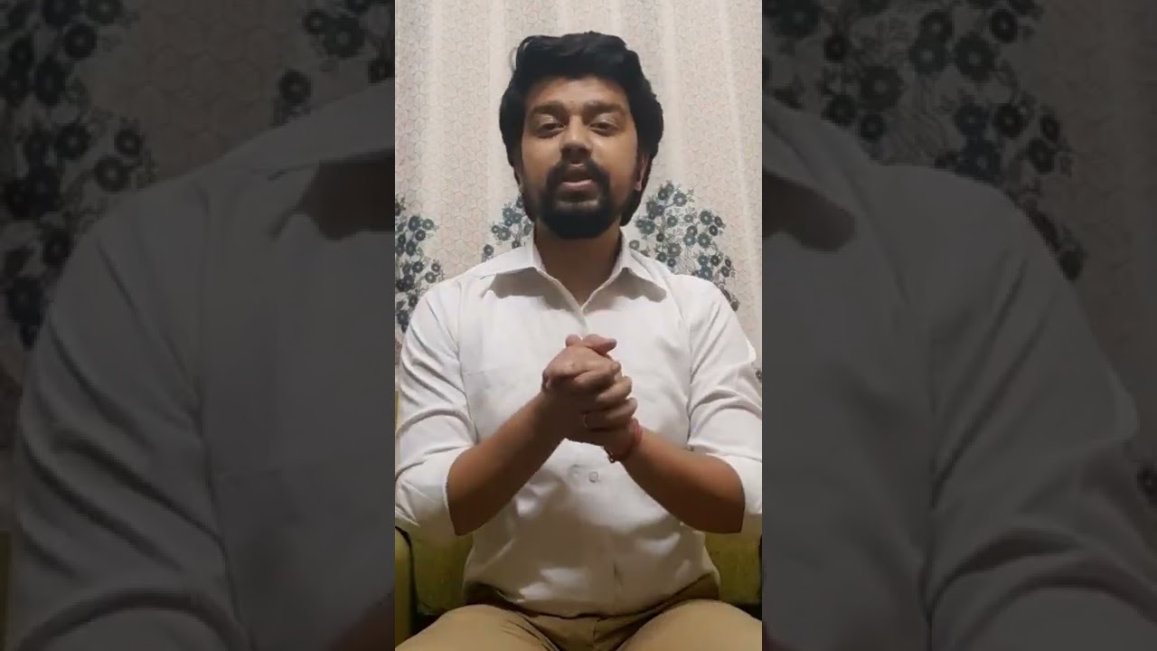 Govt to merge BSNL and BBNL