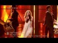 08 emmelie de forest  only teardrops dansk melodi grand prix 2013