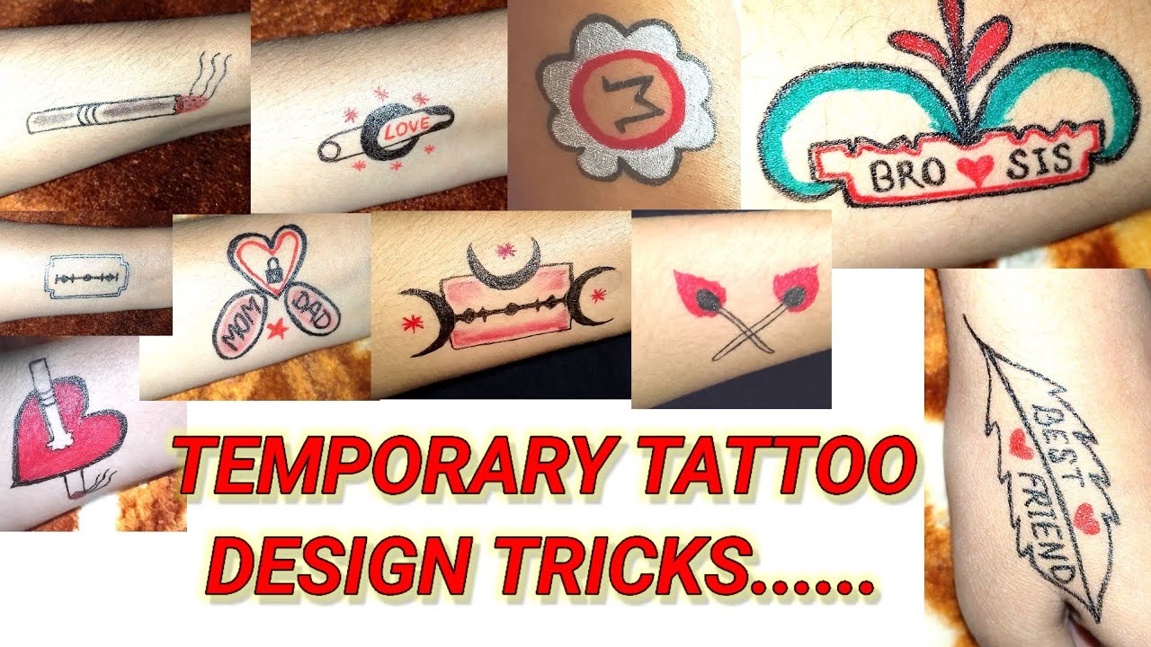 AK Tattoos - #ak#tattoo #studio #chandigarh #anchor #... | Facebook