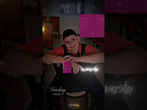 خانو اللقمه وطلعو ناس ولاد جزمة  كابونجا