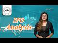 Mount Everest Power Development Ltd. || IPO Analysis || Merolagani || Nisha Dhakal