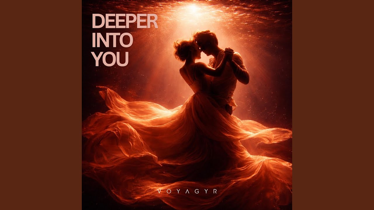 Watch Deeper Into You on YouTube Watch Deeper Into You on YouTube