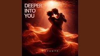 Celebrity Deeper Into You Net Worth