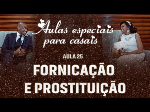 Vídeo: O Que Na Rússia Era Considerado Fornicação - Visão Alternativa