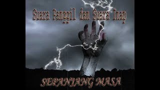 Suara Walet - Suara Panggil Walet - SP (R) SI (I) Sepanjang Masa trial