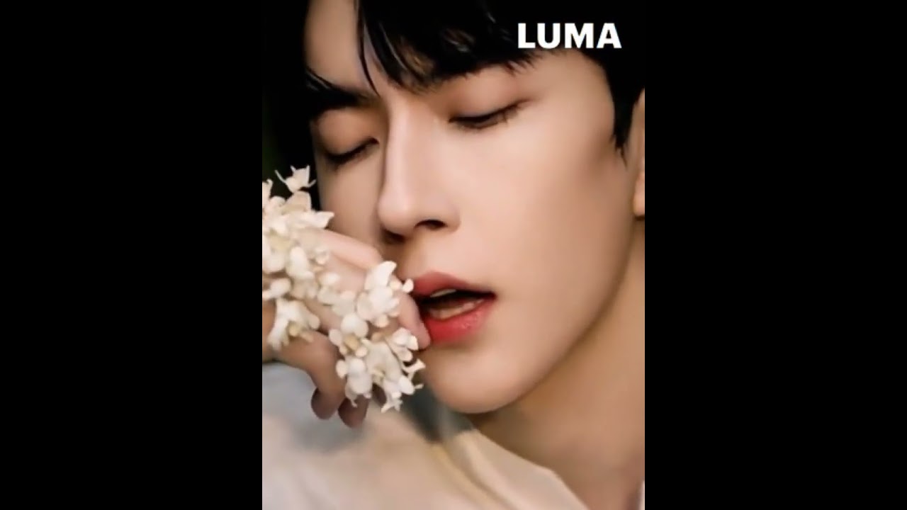 YuMengLong Alan Yu  于朦胧 ♥♥♥ COVER AI SUNO 2