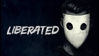 LIBERATED - short trailer