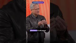 NVIDIA's Secret to "Trustworthy AI": The Power of Structured Data