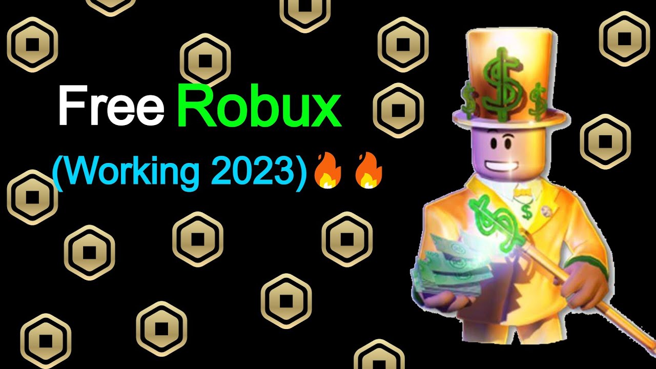 Bloxsurvey.com Robux, How to Earn Robux on Roblox fo Free 