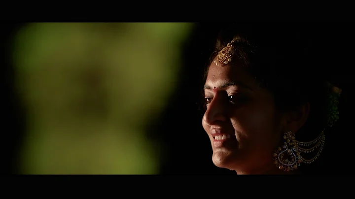 Sandeep & Priyanka Teaser | Emory Films