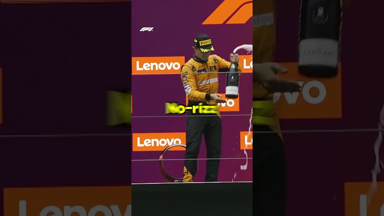 How Do F1 Driver Go Toilet Mid Race?