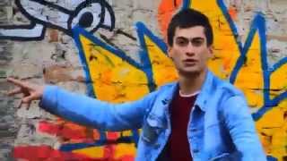 Isyanqar26 Saza Baksana Kasrga Part 2 2014 Klp