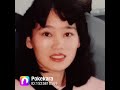 #めぐり逢い赤坂   #新沼謙治さん松原のぶえさんのヒット曲です  1987年10月21日発売