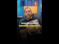 Why Entrepreneurs Burn Out (It’s Not Motivation, It’s Systems)
