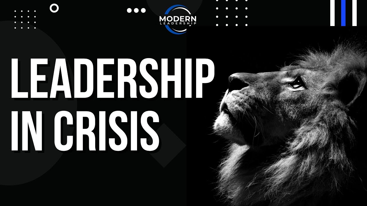 Daily Inspiration for Leaders: How to Pick Yourself And Your Team Up In Rough Times