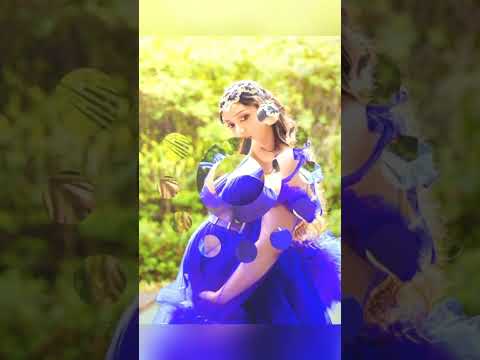 ውበት ያለው አዲስ ሙዚቃ New Ethiopia Music 2023 Music Of Ethiopia SeifuONEBS Shorts