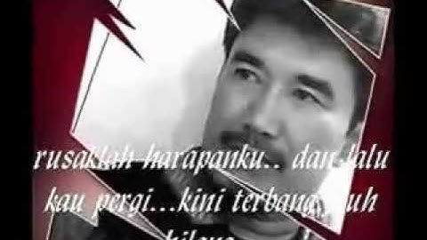 asmara-charly-setia band