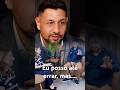 Eu posso até errar, mas…