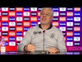 📽️ #DerbyDeCluj | Șumudică: „Nu sunt de acord cu așa ceva!”