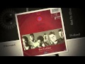 The Brand New Heavies - Got To Give (1988) HQsound