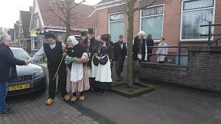 Brug Kommerzijl Officieel Geopend