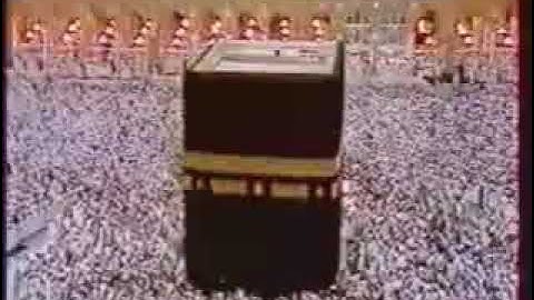 ما تيسر من سورة الاحزاب #تلاوات الشيخ علي جابر