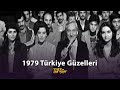1979 Türkiye Güzelleri