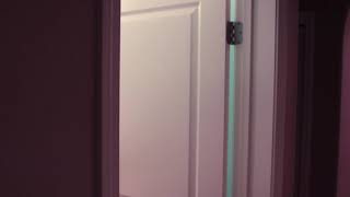 To Pee Or Not To Pee A Short Film By Jackson T. Collins