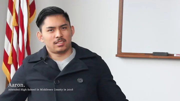 Former MA high school student exposes problems with Planned Parenthood Sex Ed