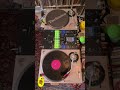 Trüby Trio Prima Vera Hamburg Sound - The Vinyl Only Show