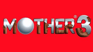 Video thumbnail of "Big Shot's Theme (Beta Mix) - MOTHER 3"