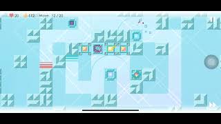 Mini TD 2 : Level 59- iOS Gameplay | Walkthrough