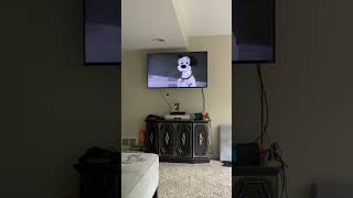 Closing To Beauty And The Beast 1992 Vhs