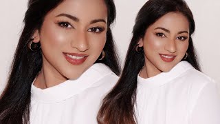 MUST TRY Makeup Trends of 2021 screenshot 4
