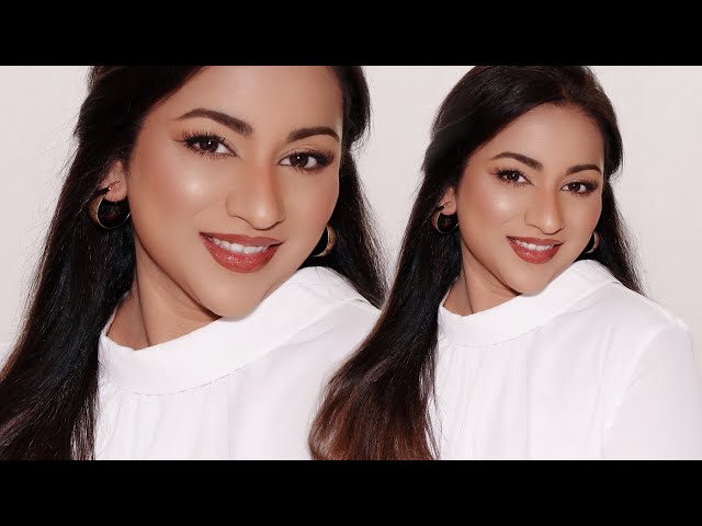 MUST TRY Makeup Trends of 2021 | What are the best...