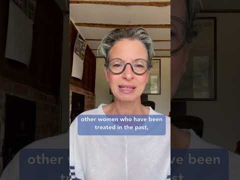 Breast cancer prognosis