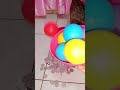 Cat barsic🌟 beads🌀play🎉#satisfying #SatisfyingProcess #satisfyingvideo