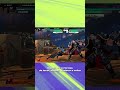 Hora de estudar! Os replays estão disponíveis no seu histórico de partidas recentes.