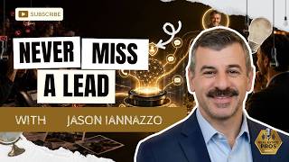 Never Miss a Real Estate Lead Again: AI Follow-Up for Investors