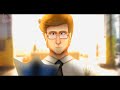 End of video