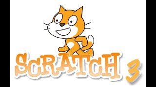 3 - لعبة القط والفأر ببرنامج سكراتش3 نُشر بتاريخ 22-2-2019 screenshot 5