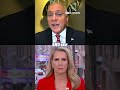 Democratic policies will DRIVE UP gas prices, Steve Scalise warns #shorts