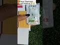 Dove Shampoo PH Test Pass Or Fail Haircare Ashortaday Trending Shorts Youtubeshorts