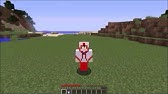 No Crack Minecraftのアカウントを無料で入手してminecraftを遊ぶ方法 Get An Account Of Minecraft Free Youtube No Crack Minecraftのアカウントを無料で入手してminecraftを遊ぶ方法 Get An Account Of Minecraft Free Youtube