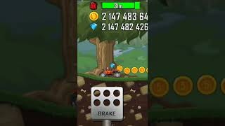 Hill Climb Racing - Gameplay Walkthrough | Monster Truck (ios , Android) | screenshot 3