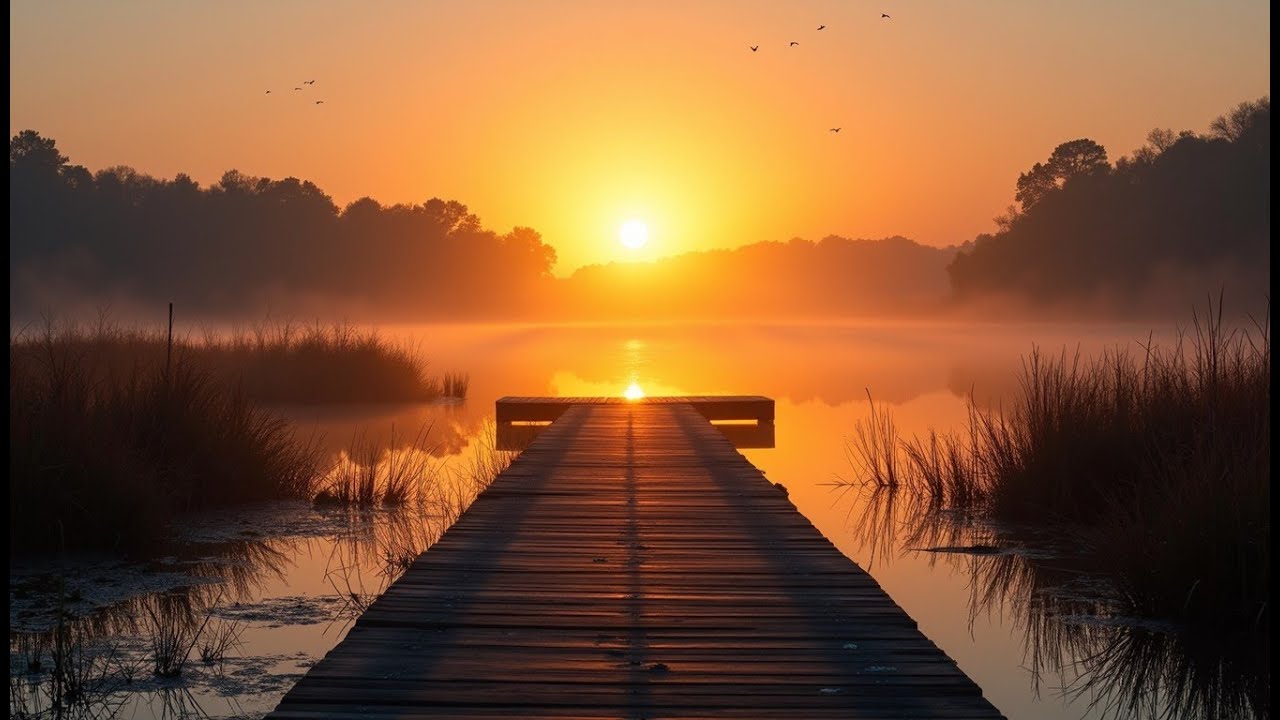 [JR Holmes Channel] Quiet Voice by Cirrus Halo #cirrus #halo #voice #song #music #cirrushalo