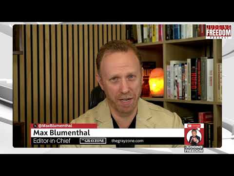 Trump's Latin America Scandal: What The Media Is Hiding